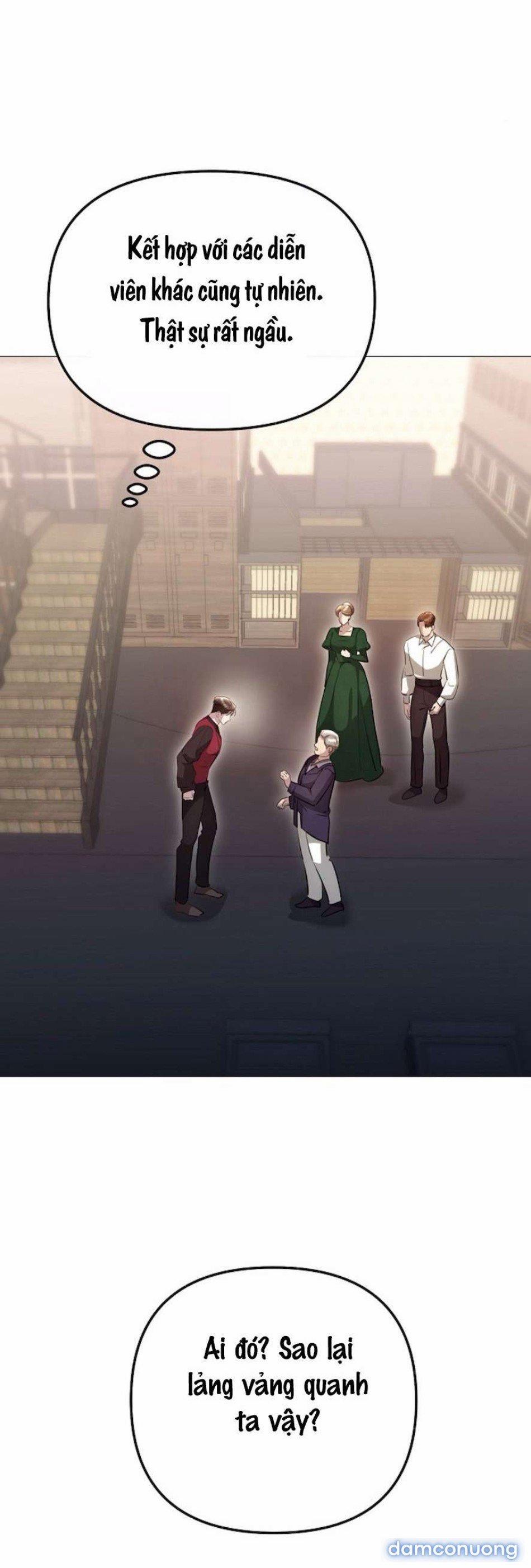 〖18+〗- Sự Cám Dỗ Ngọt Ngào Của Cậu Bạn Thân 9 trang 7