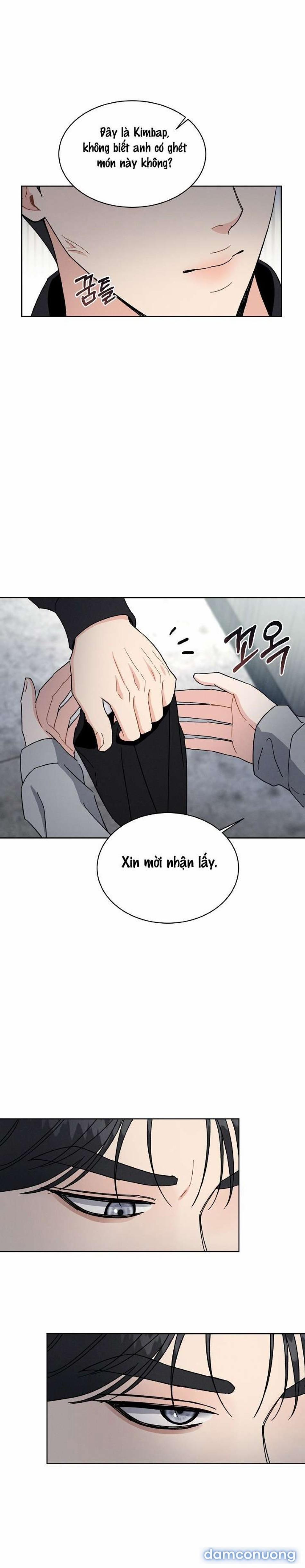 〖18+〗- Sự Lãng Mạn Bình Dị 2 trang 8