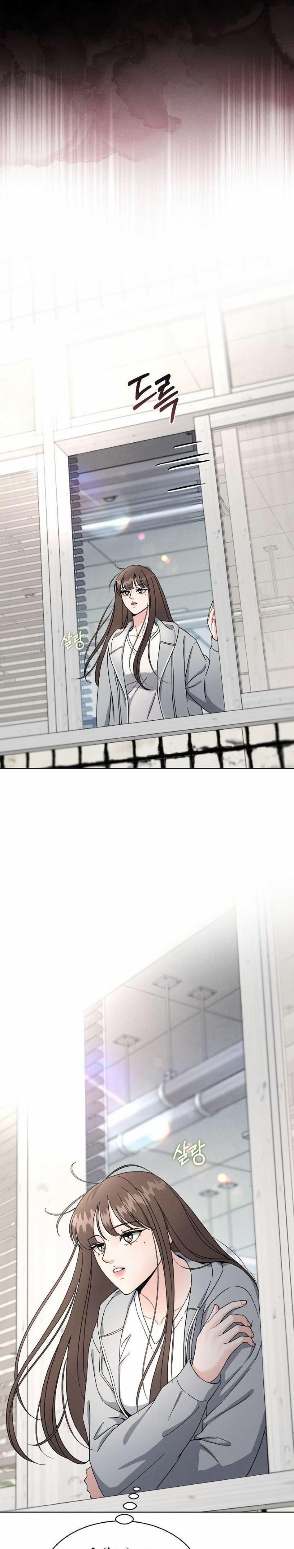 〖18+〗- Sự Lãng Mạn Bình Dị 3 trang 5