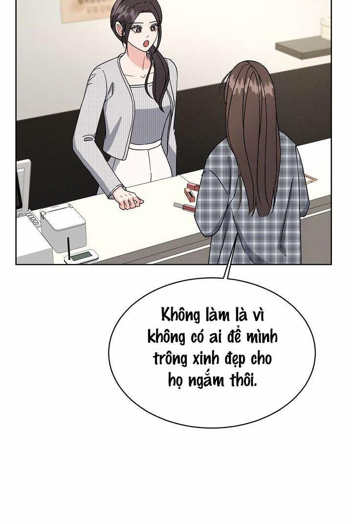 〖18+〗- Sự Lãng Mạn Bình Dị 6 trang 7