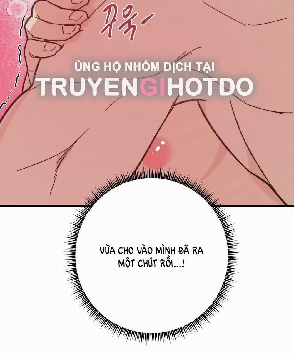 [18+] Sự Ngọt Ngào Đẫm Máu Chương 2 2 Trang 44