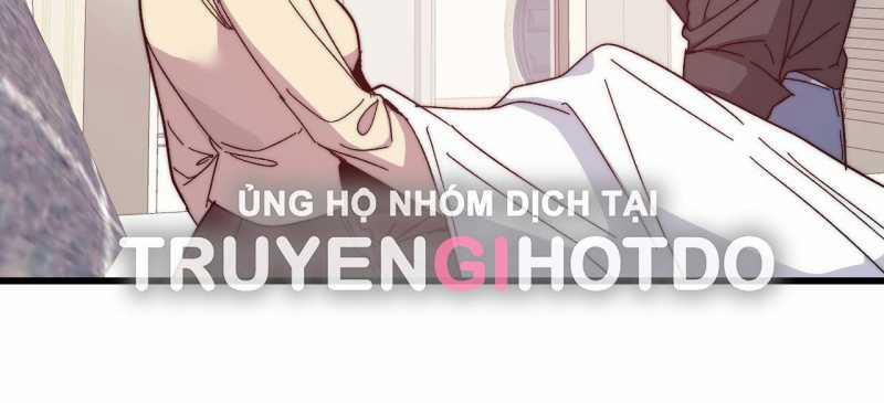 [18+] Sự Ngọt Ngào Đẫm Máu Chương 8 2 Trang 74