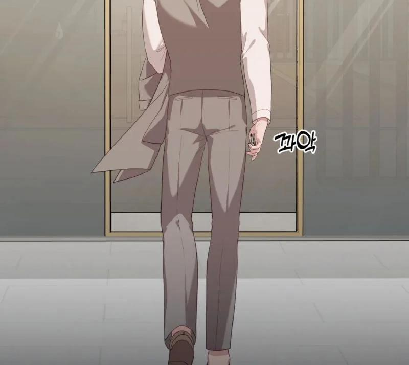 [18+] Sự Sụp Đổ 1.2 trang 13