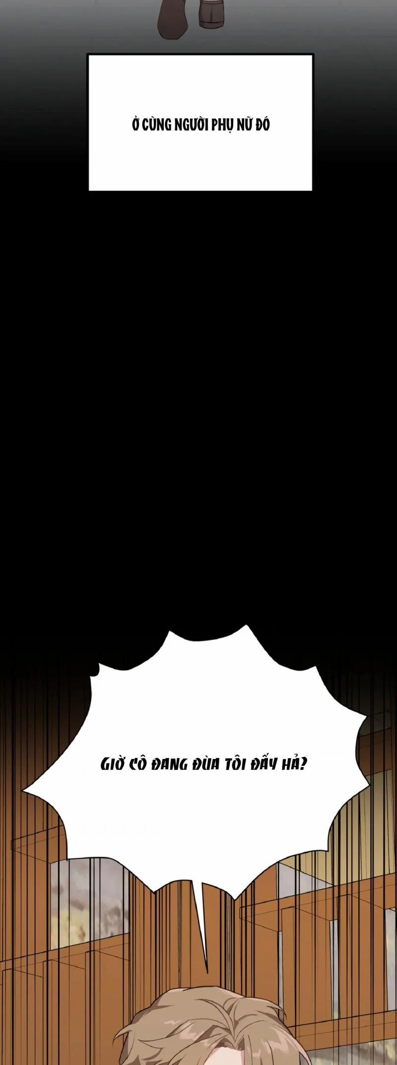 [18+] Sự Sụp Đổ 1.2 trang 14