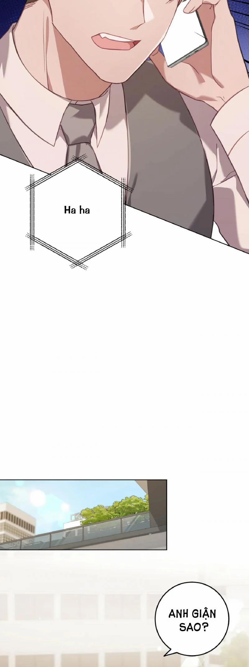 [18+] Sự Sụp Đổ 1.2 trang 16