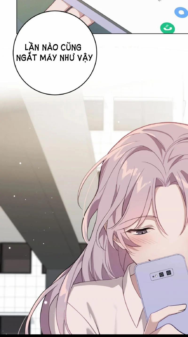 [18+] Sự Sụp Đổ 1.2 trang 23