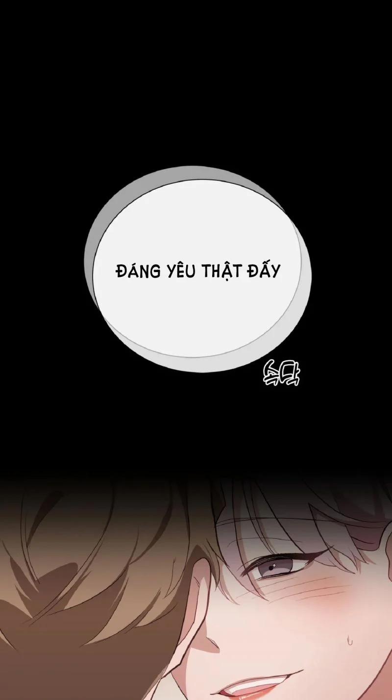 [18+] Sự Sụp Đổ 1.2 trang 26