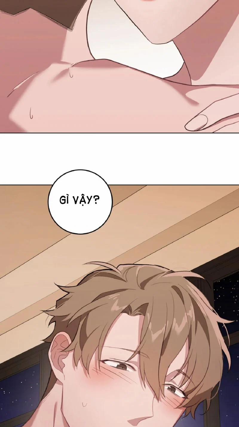 [18+] Sự Sụp Đổ 1.2 trang 27