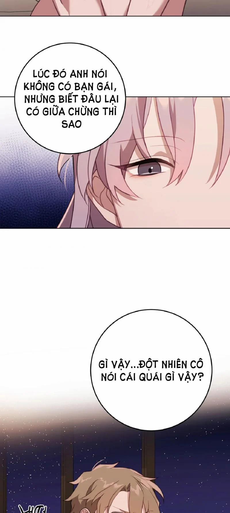 [18+] Sự Sụp Đổ 1.2 trang 33