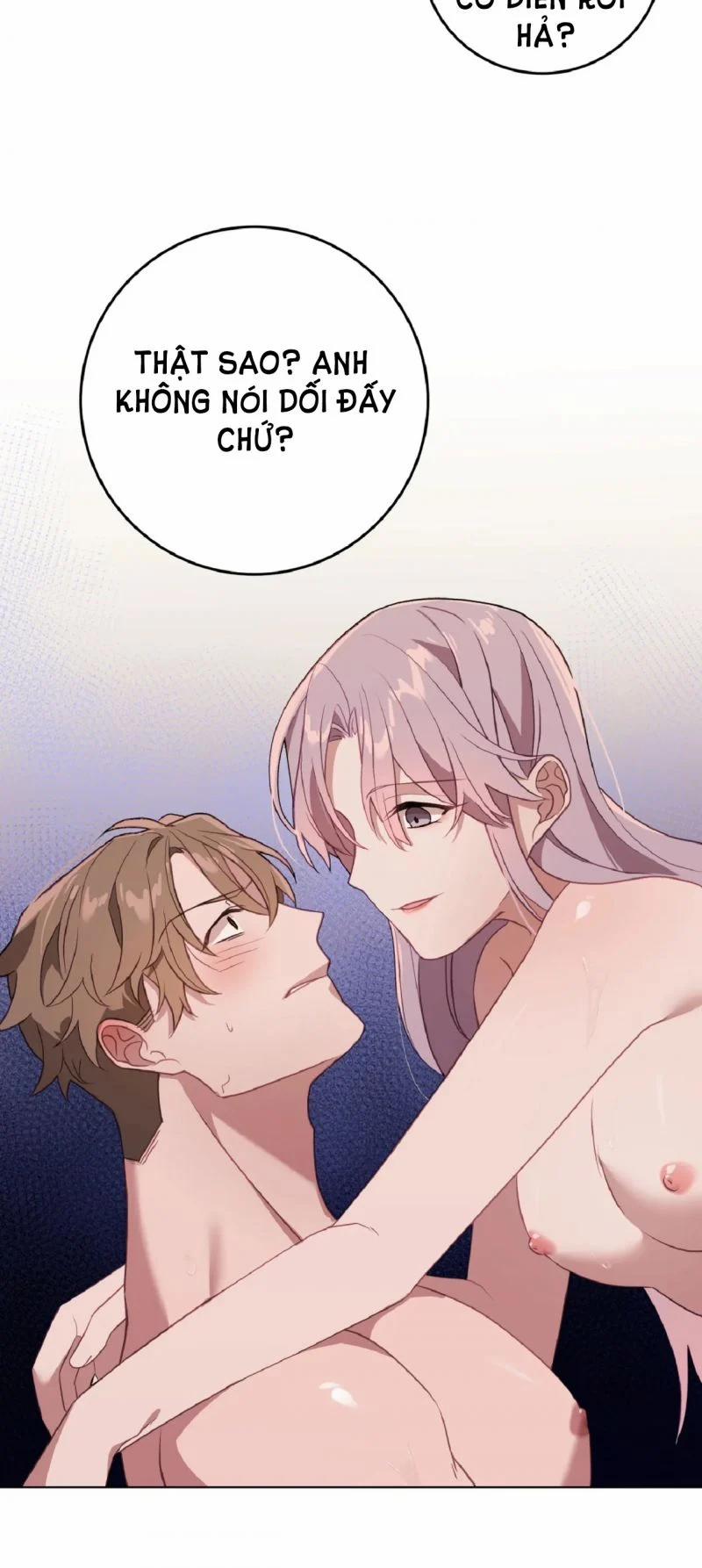 [18+] Sự Sụp Đổ 1.2 trang 35