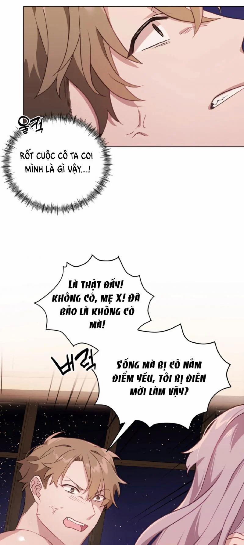 [18+] Sự Sụp Đổ 1.2 trang 36