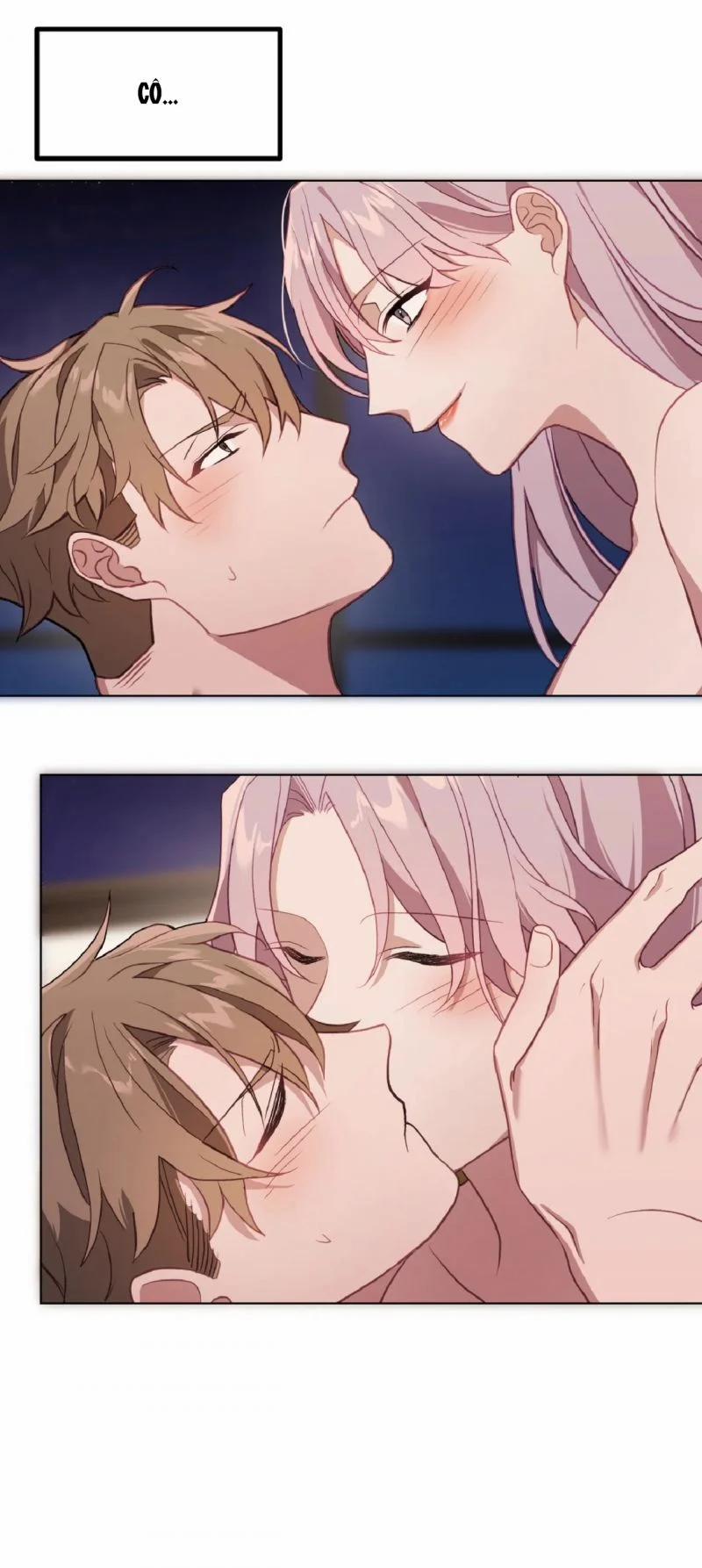 [18+] Sự Sụp Đổ 1.2 trang 42