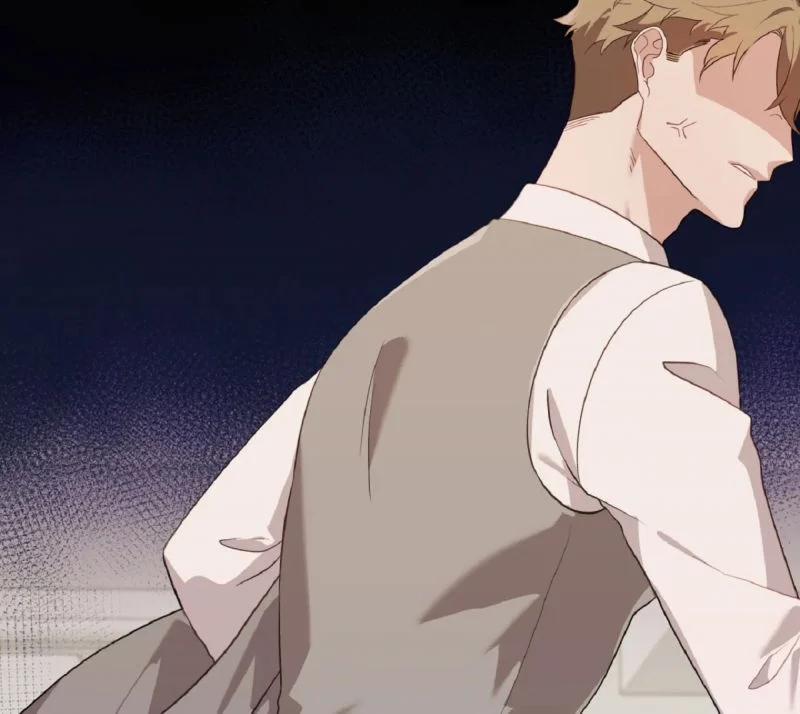 [18+] Sự Sụp Đổ 1.2 trang 8