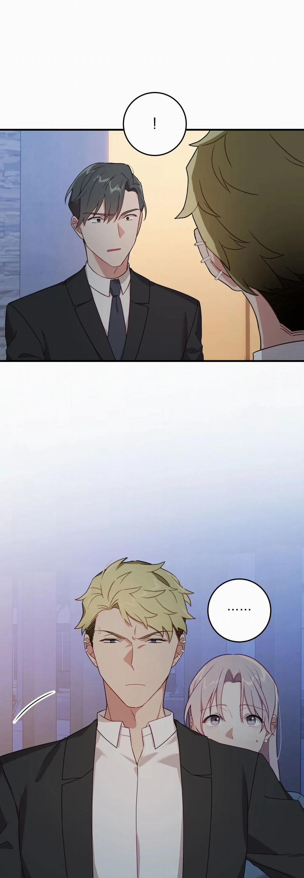 [18+] Sự Sụp Đổ 10.2 trang 12