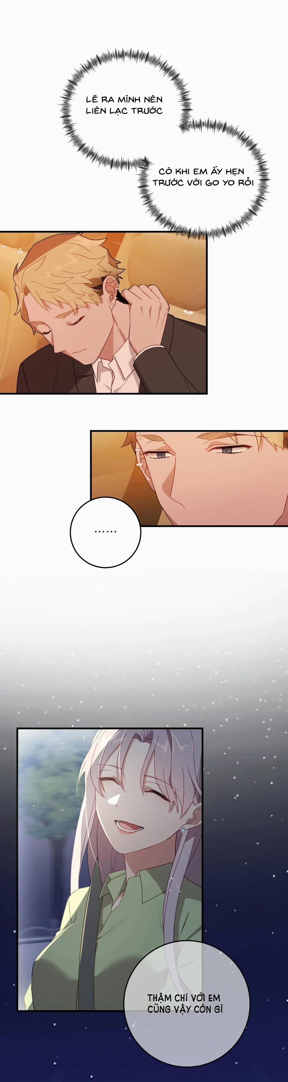 [18+] Sự Sụp Đổ 10.2 trang 2