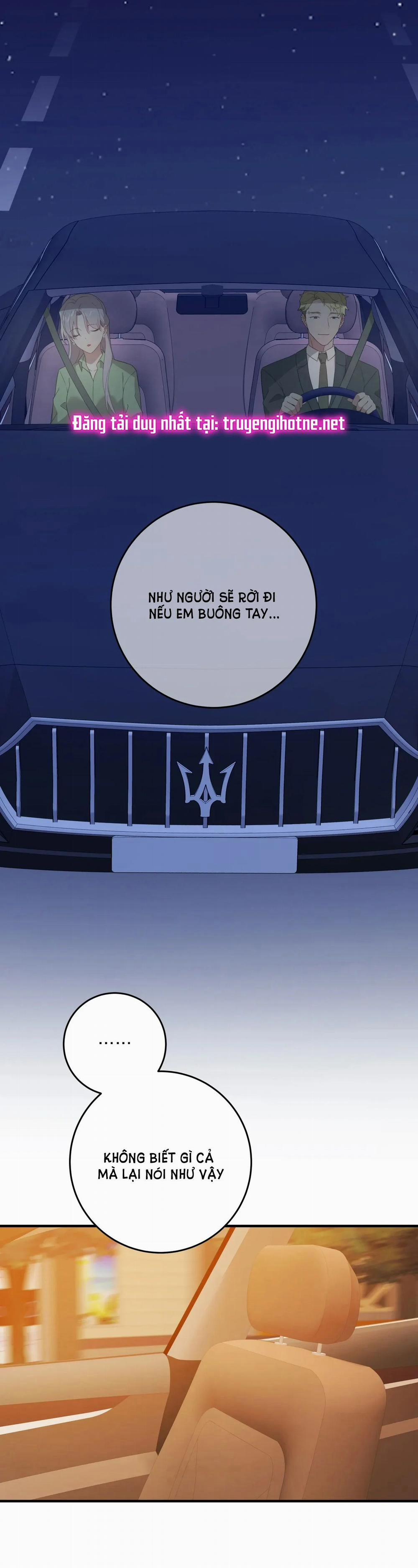 [18+] Sự Sụp Đổ 10.2 trang 3