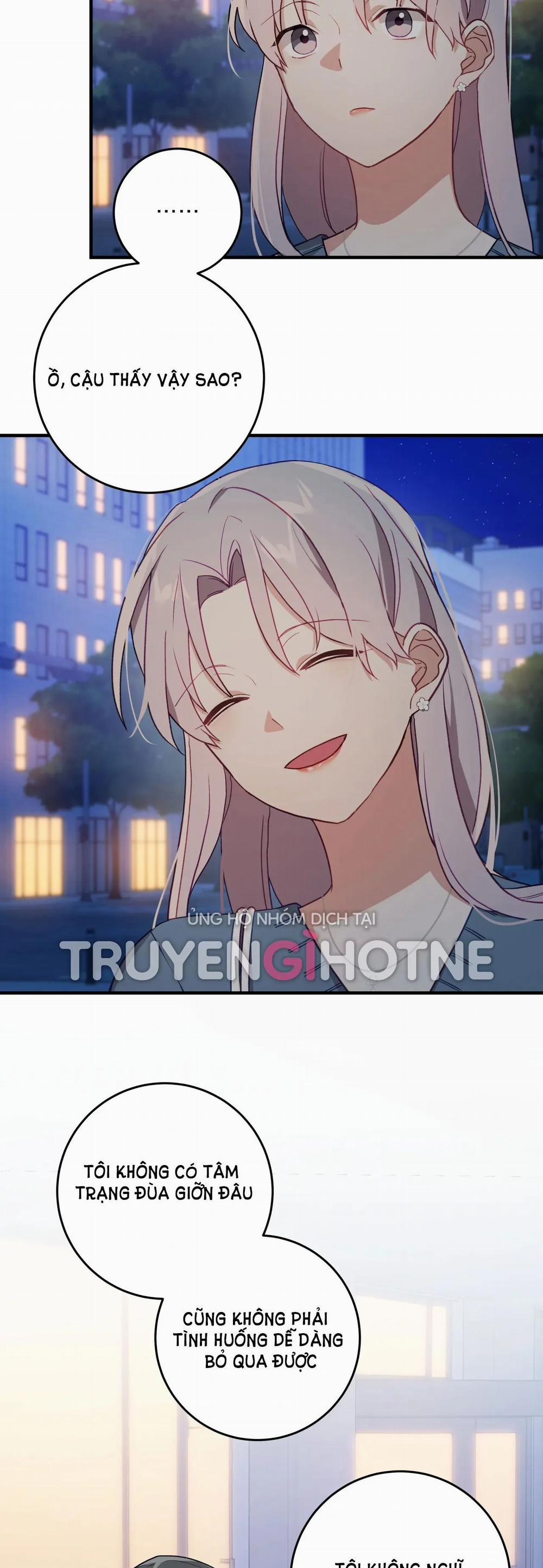 [18+] Sự Sụp Đổ 10.2 trang 9