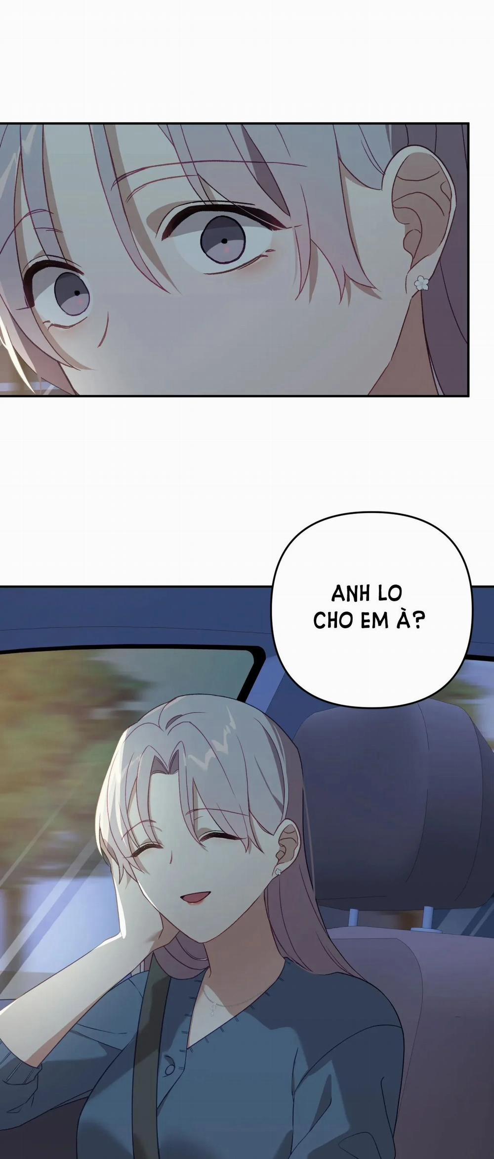 [18+] Sự Sụp Đổ 12.1 trang 12