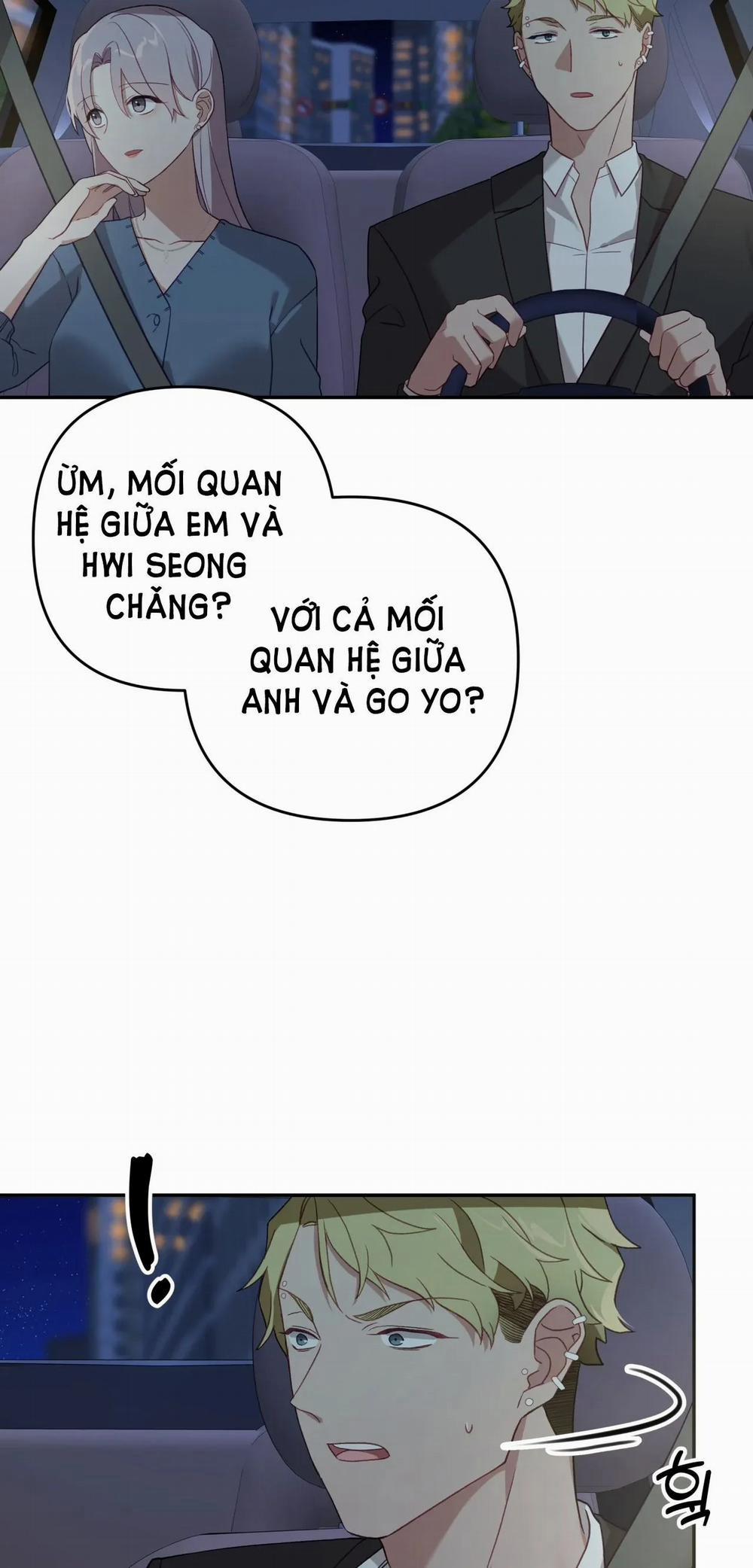 [18+] Sự Sụp Đổ 12.1 trang 2