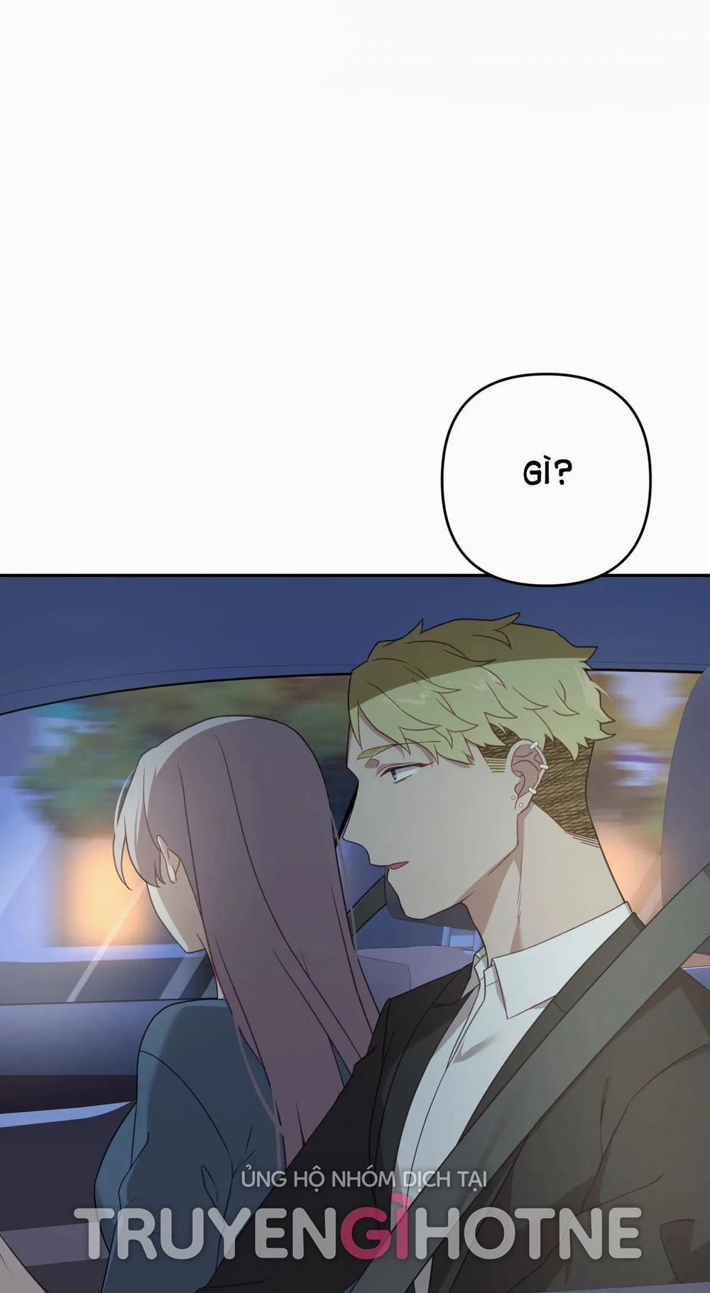 [18+] Sự Sụp Đổ 12.1 trang 21