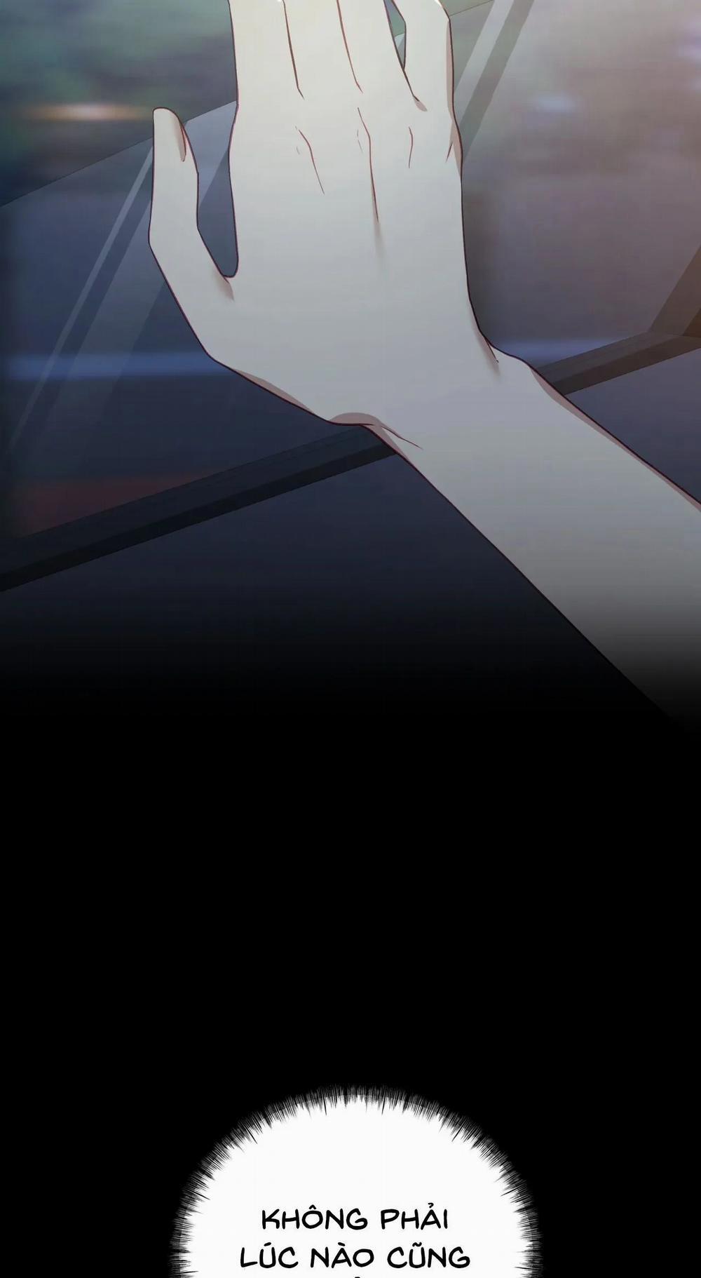 [18+] Sự Sụp Đổ 12.1 trang 27