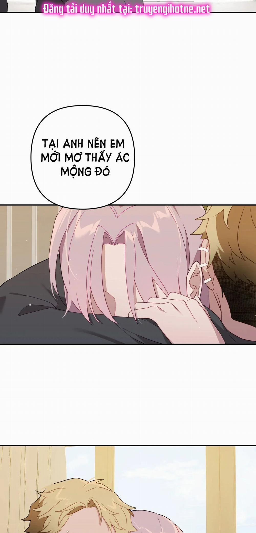 [18+] Sự Sụp Đổ 12.2 trang 13