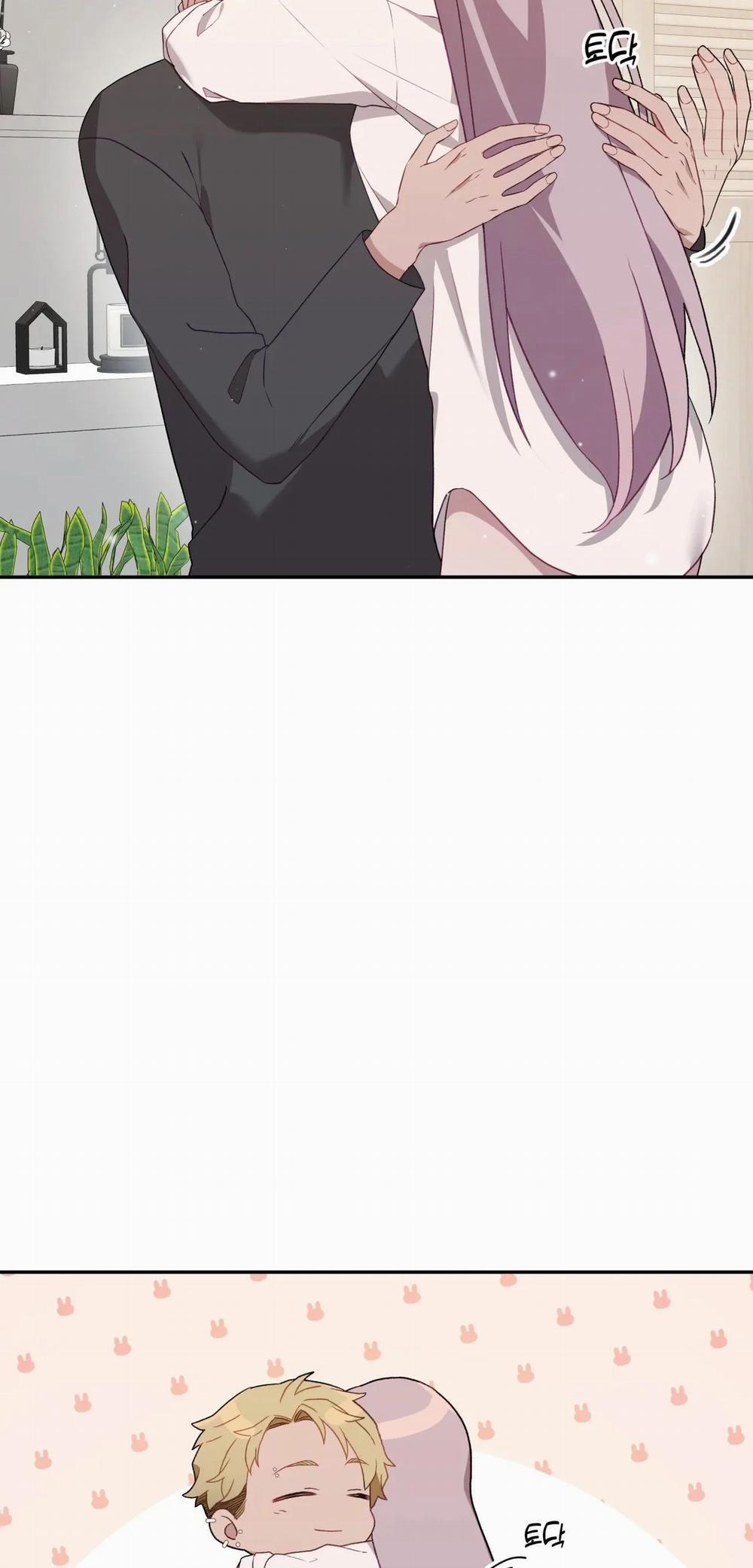 [18+] Sự Sụp Đổ 12.2 trang 15