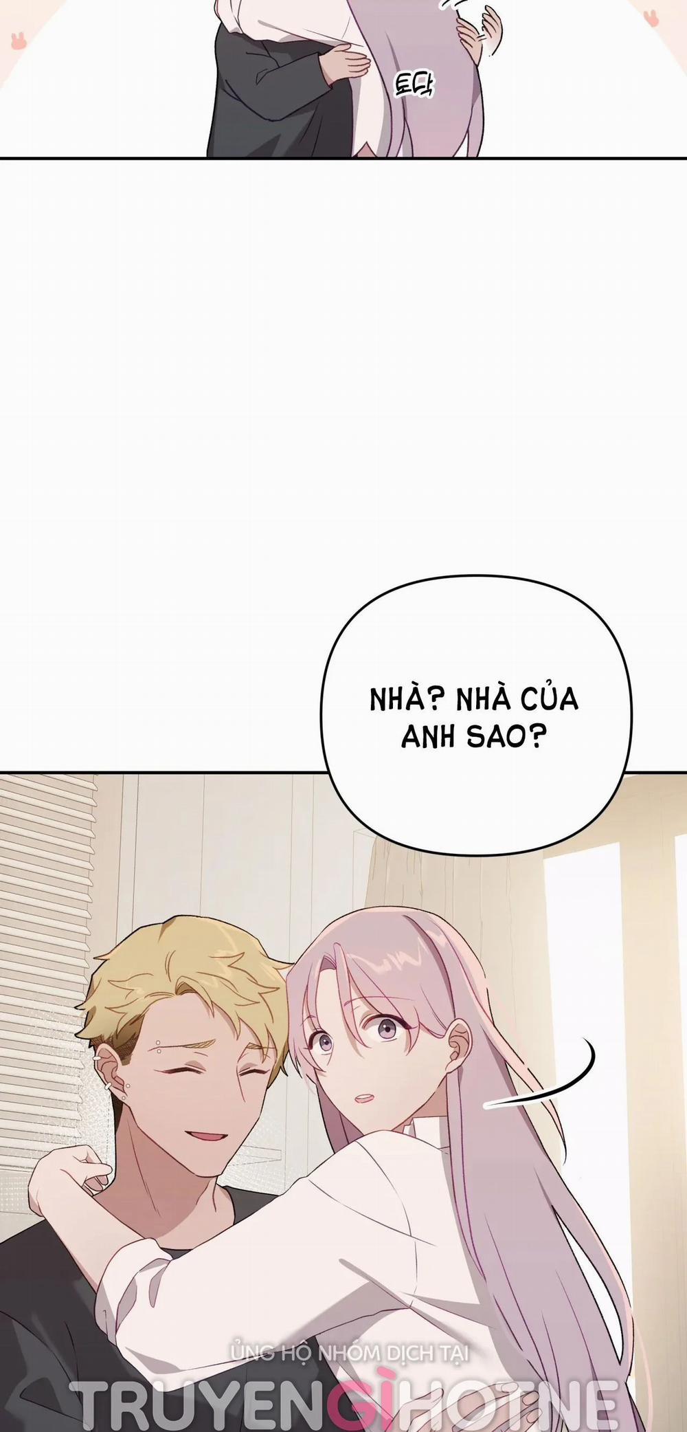 [18+] Sự Sụp Đổ 12.2 trang 16