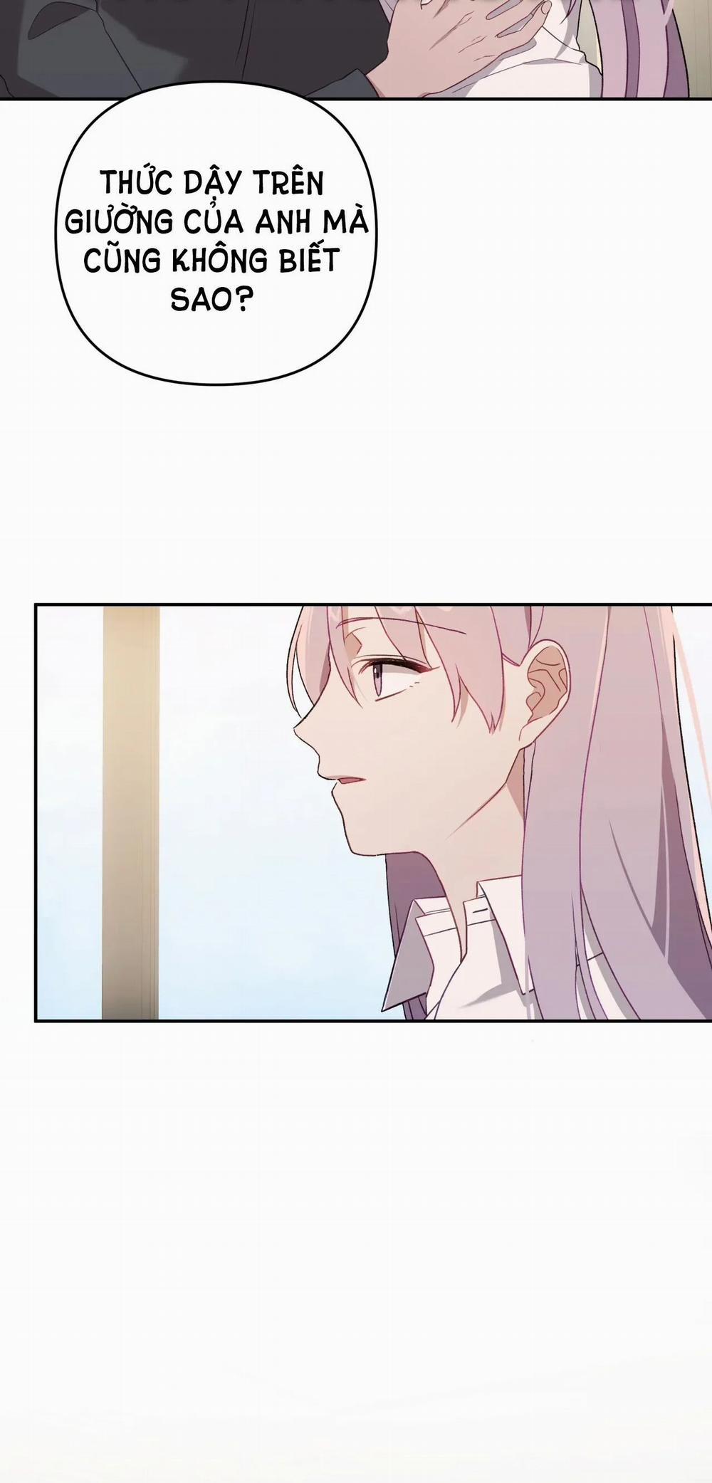 [18+] Sự Sụp Đổ 12.2 trang 17