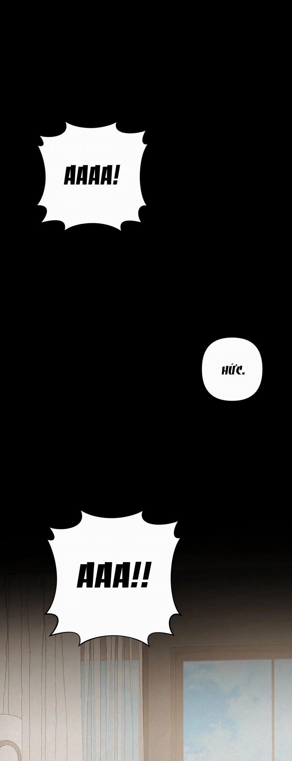 [18+] Sự Sụp Đổ 12.2 trang 4