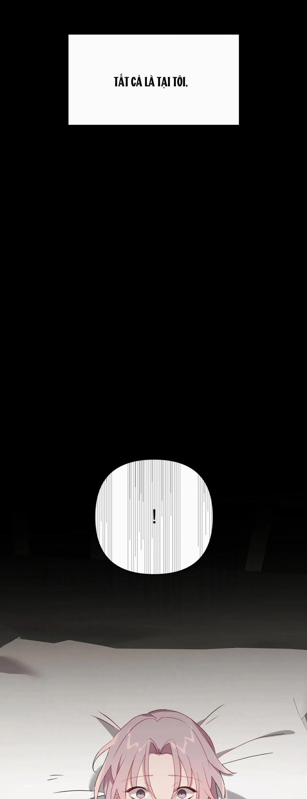 [18+] Sự Sụp Đổ 12.2 trang 7