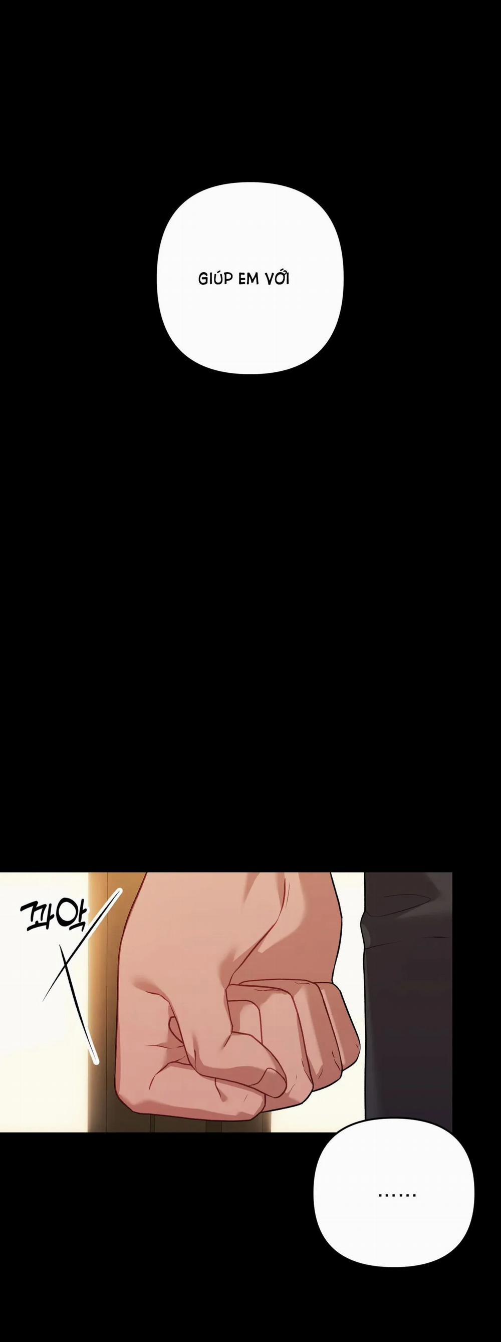 [18+] Sự Sụp Đổ 13.2 trang 2