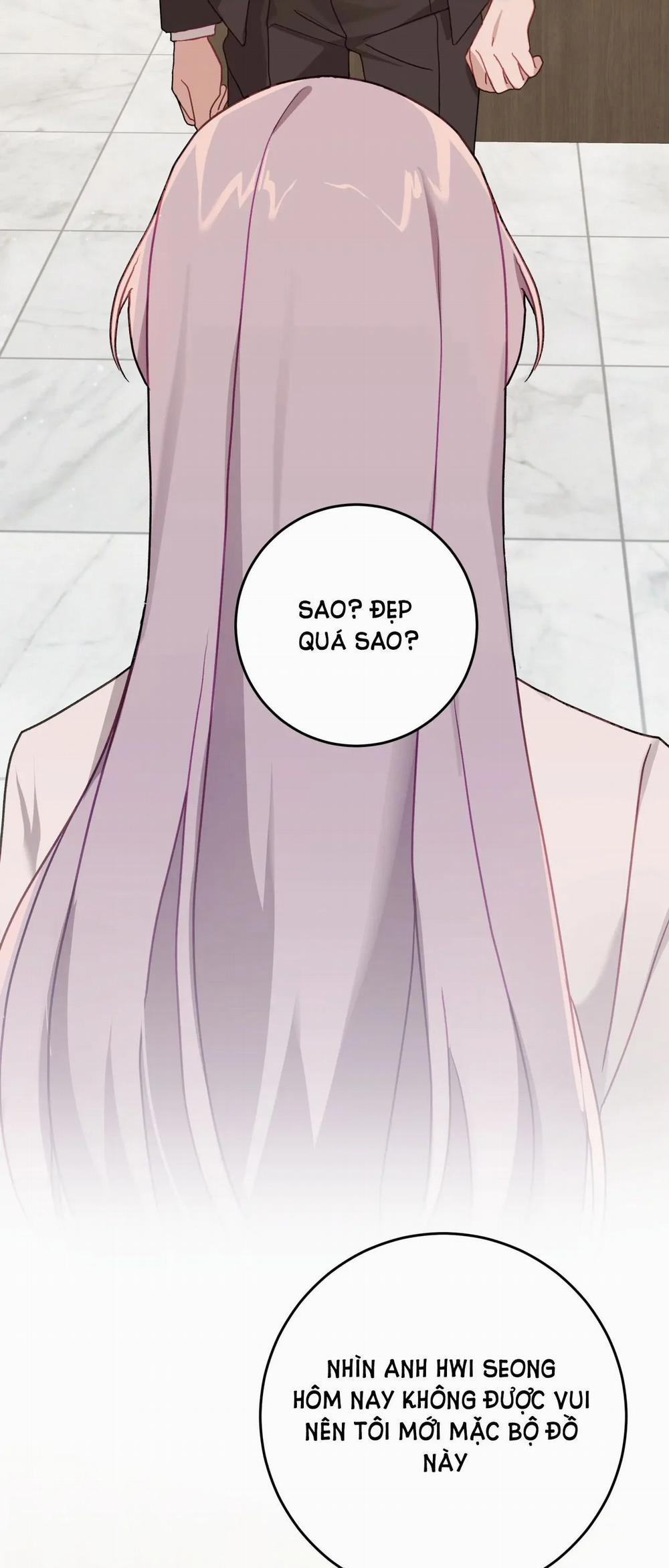 [18+] Sự Sụp Đổ 15.1 trang 8