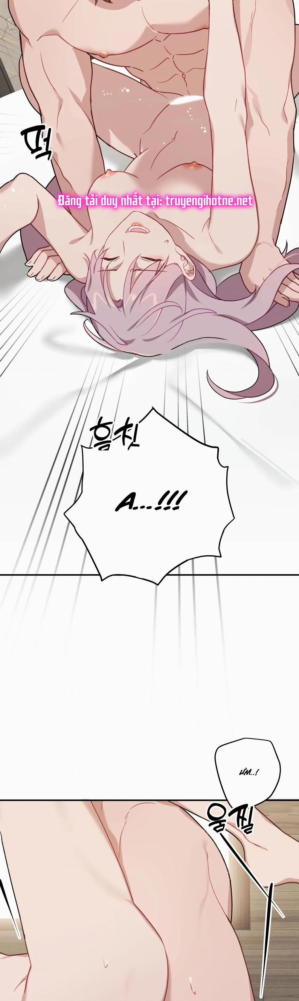 [18+] Sự Sụp Đổ 15.2 trang 10