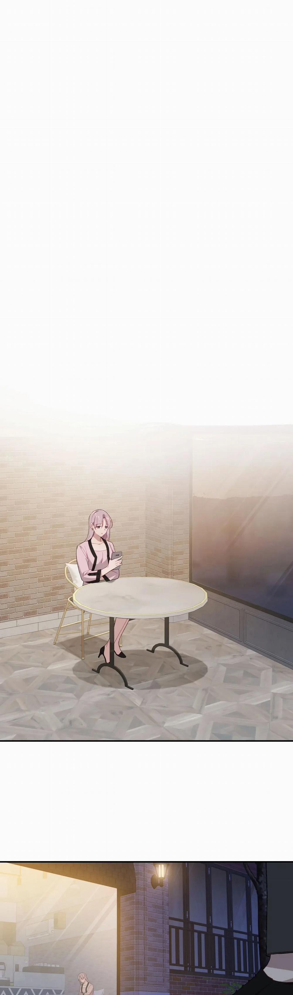 [18+] Sự Sụp Đổ 16.2 trang 11