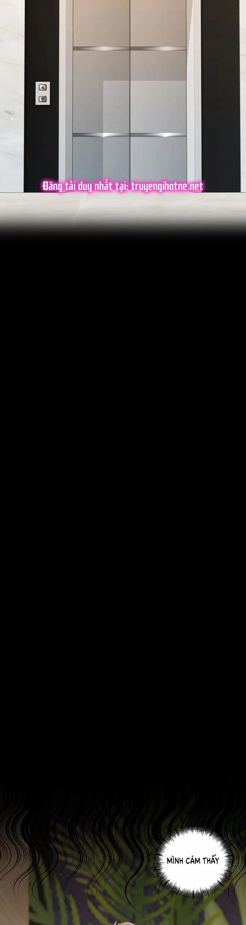 [18+] Sự Sụp Đổ 2.2 trang 6