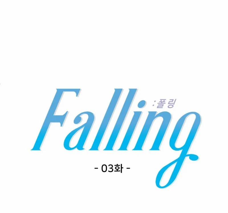 [18+] Sự Sụp Đổ 3.1 trang 14