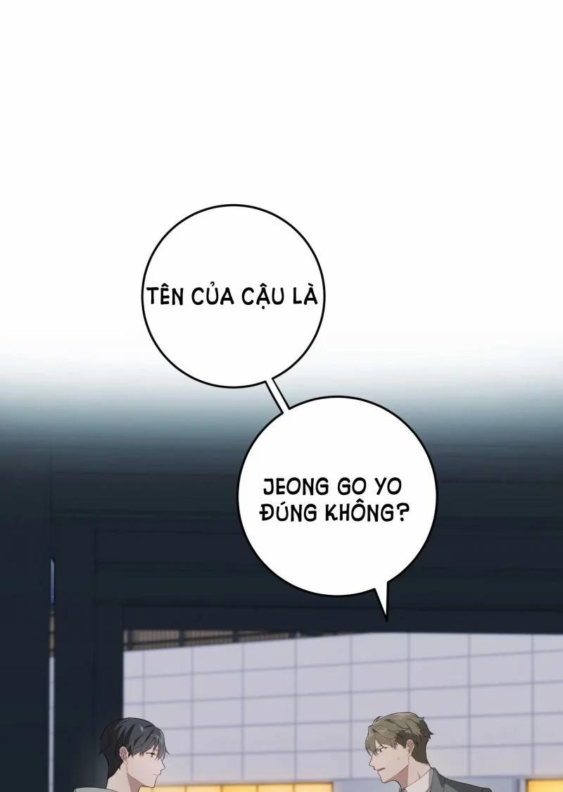 [18+] Sự Sụp Đổ 3.1 trang 15