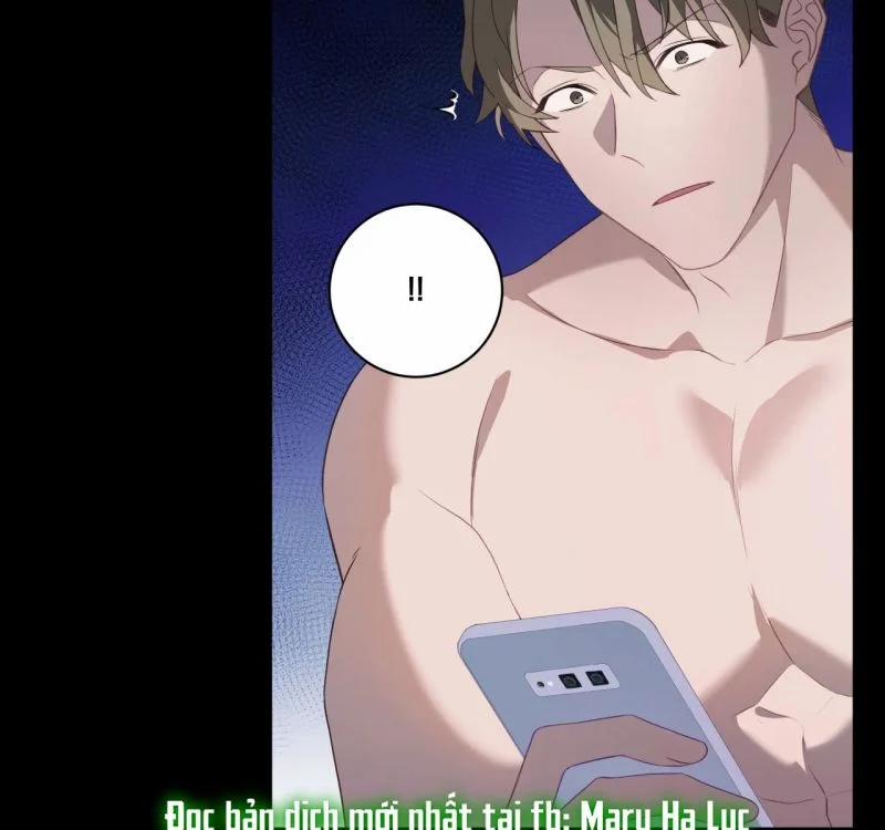 [18+] Sự Sụp Đổ 3.1 trang 2