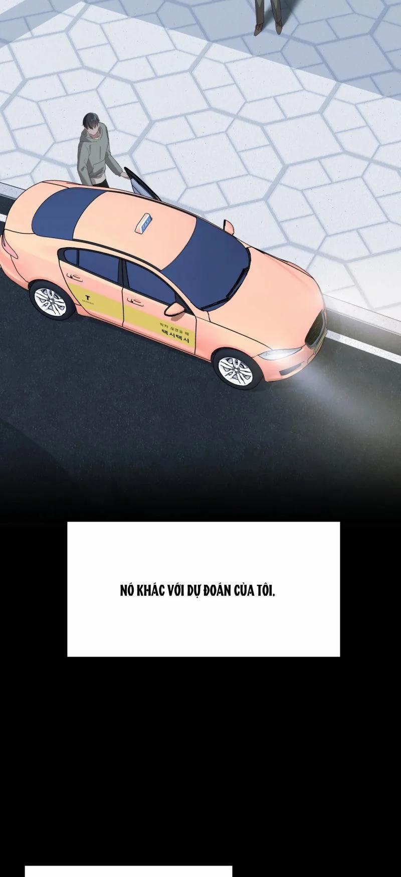 [18+] Sự Sụp Đổ 3.2 trang 11