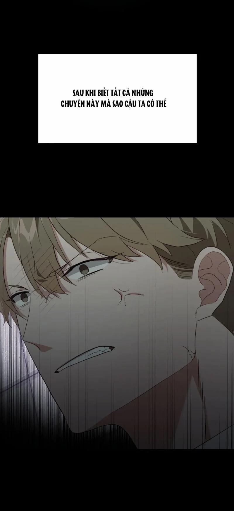 [18+] Sự Sụp Đổ 3.2 trang 14