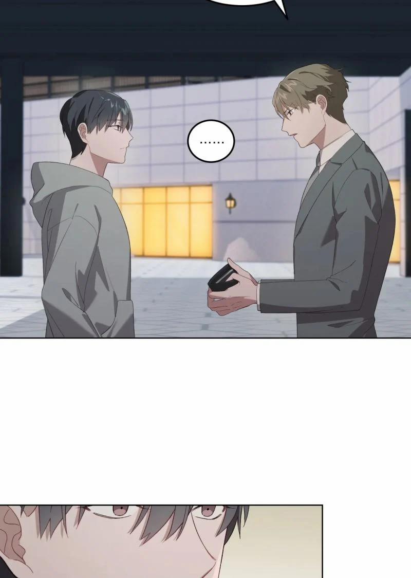 [18+] Sự Sụp Đổ 3.2 trang 2