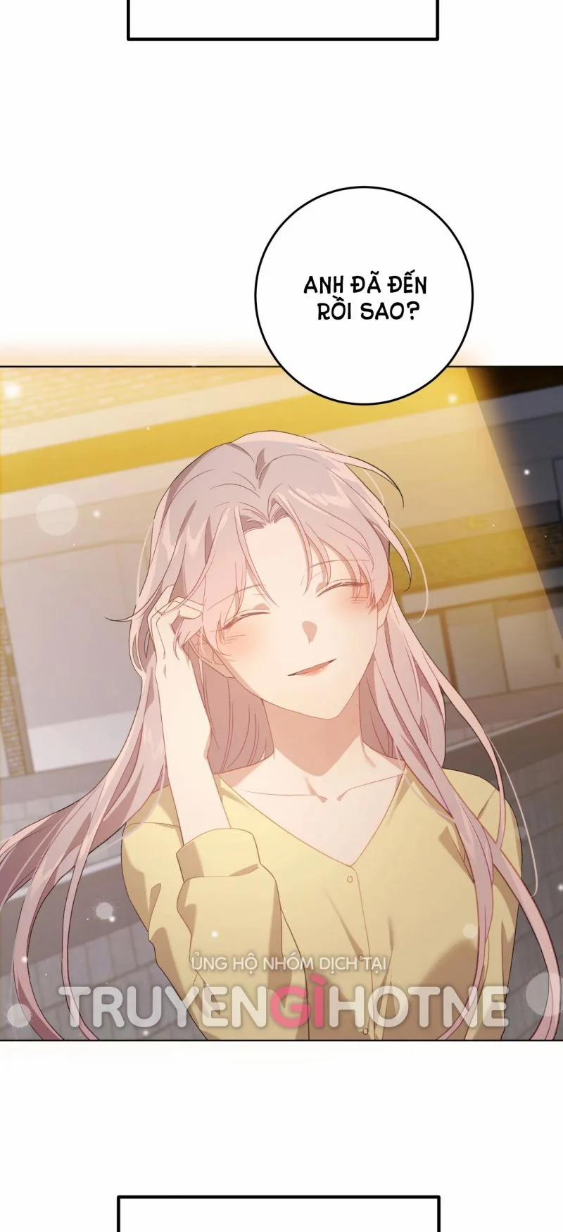 [18+] Sự Sụp Đổ 3.2 trang 20