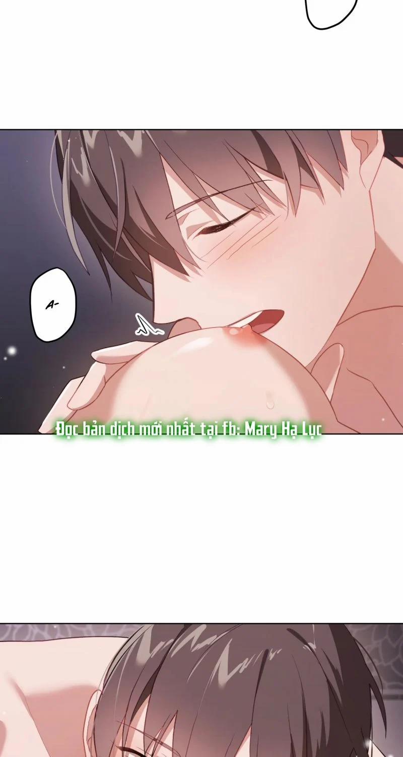 [18+] Sự Sụp Đổ 3.2 trang 32