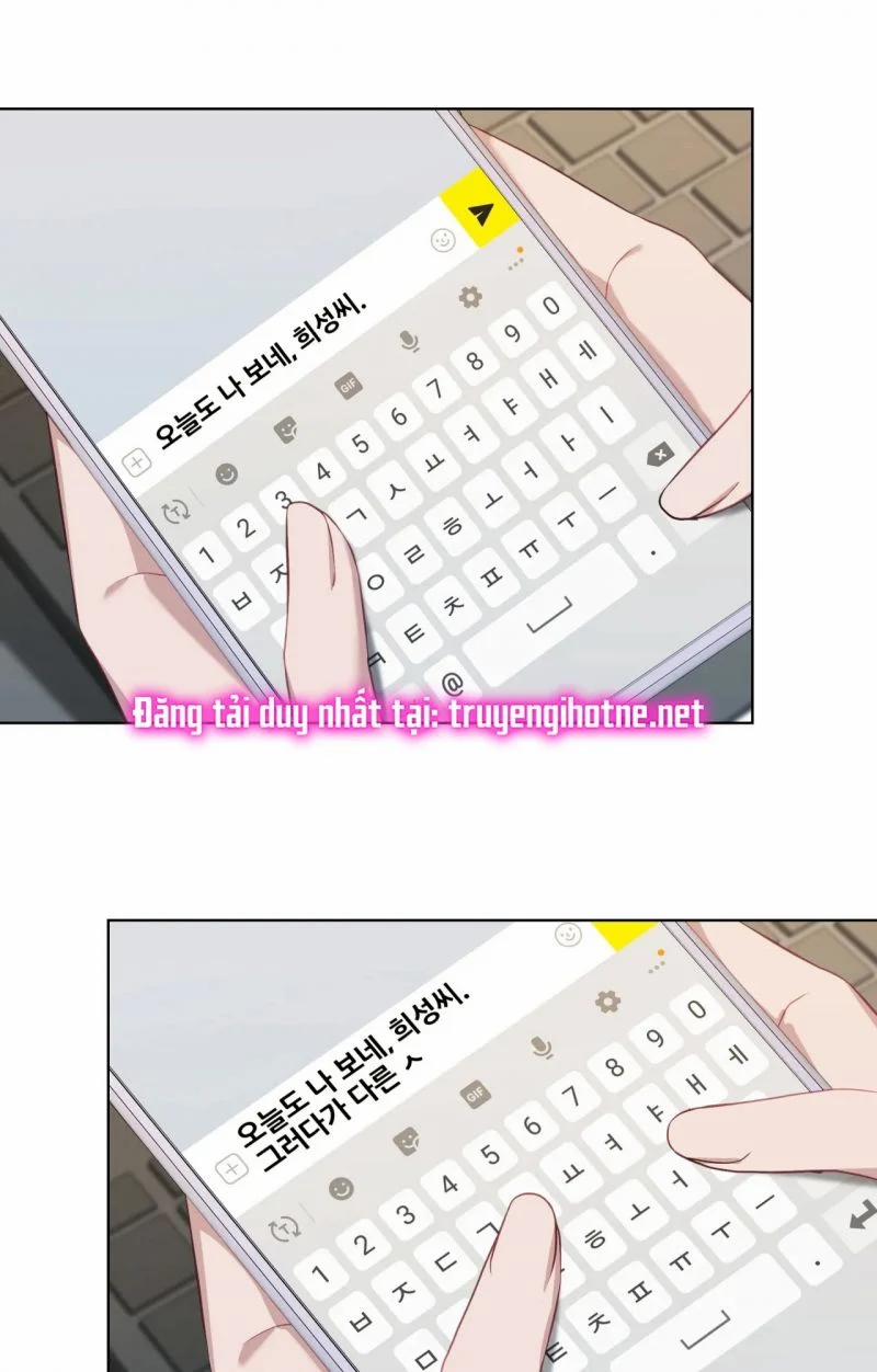 [18+] Sự Sụp Đổ 3.2 trang 44