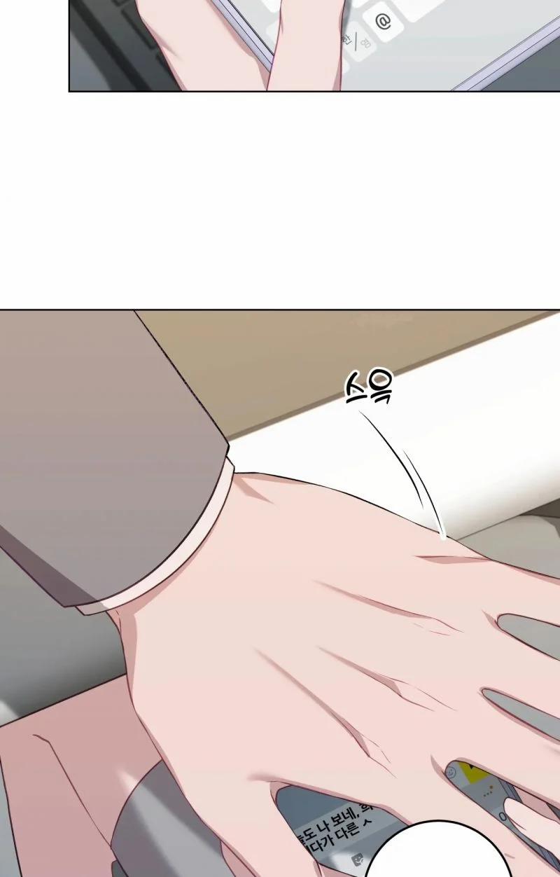 [18+] Sự Sụp Đổ 3.2 trang 45