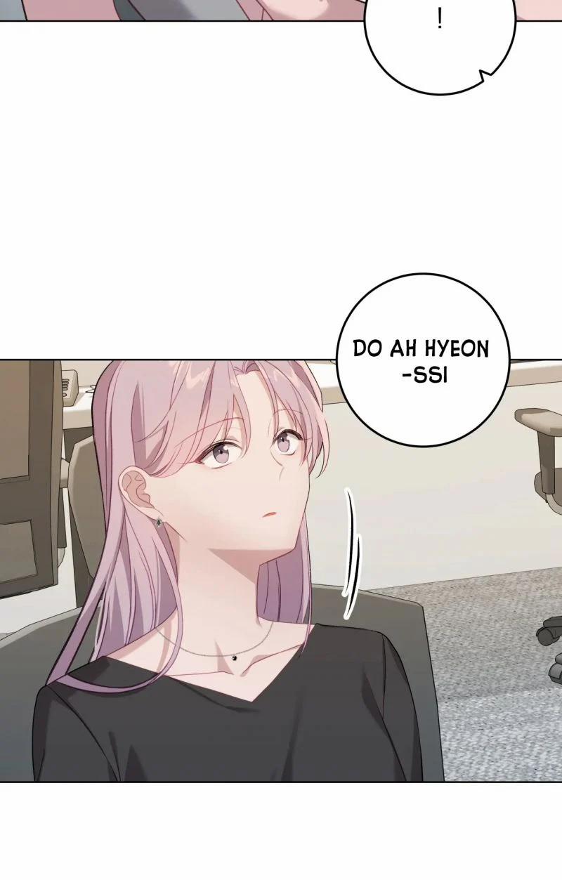 [18+] Sự Sụp Đổ 3.2 trang 46