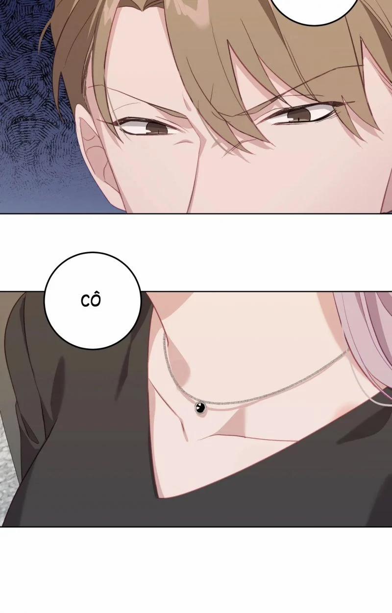 [18+] Sự Sụp Đổ 3.2 trang 49