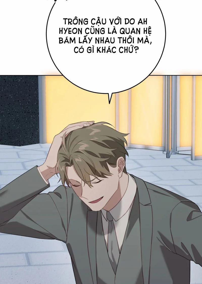 [18+] Sự Sụp Đổ 3.2 trang 5