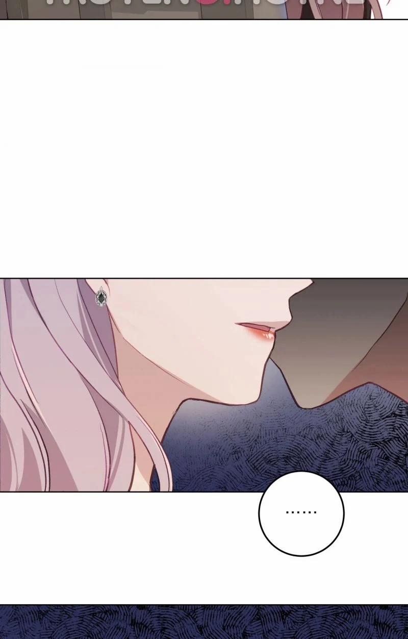 [18+] Sự Sụp Đổ 3.2 trang 51